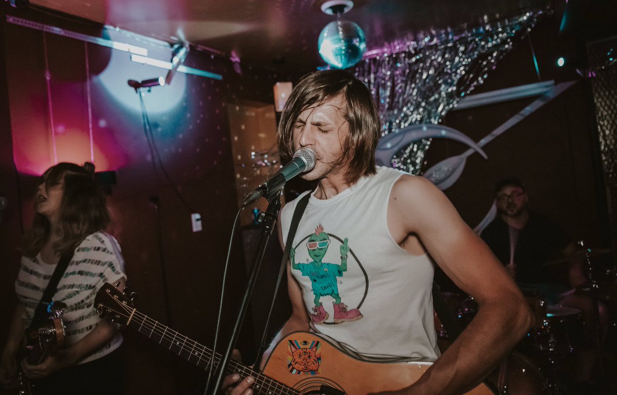 earthprogram's tweet image. same text from previous tweet goes for this as well 😛 ps - thanks for the rad pics Victoria Marie 🤘