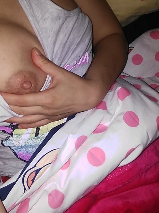 محتاجه زوجين خاص