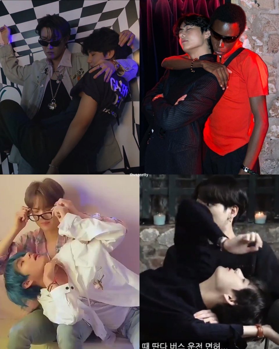 thvspretty's tweet photo. i just think taehyung...... https://t.co/7Zdi0aazyT