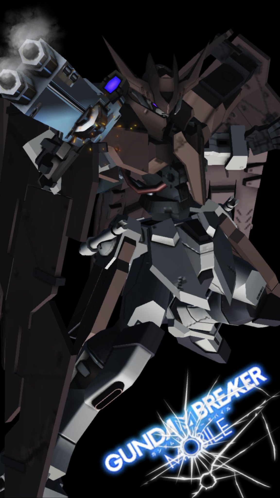 ハードボイルド男 H B A Hardboild0 Twitter