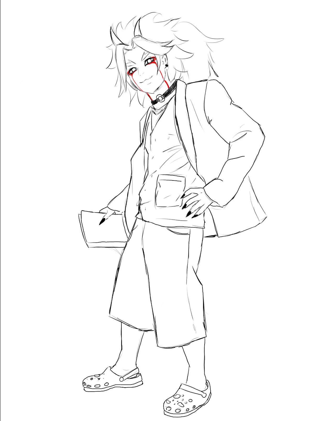 chio happy b day will solace on twitter wtf why is itto so
