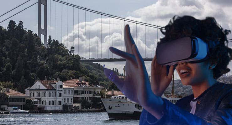 ➡️ Meta Venture Fund İstanbul’u Web3 Teknolojilerinin Merkezi Yapacak
#dijital #yaşam 
startupteknoloji.com/meta-venture-f…