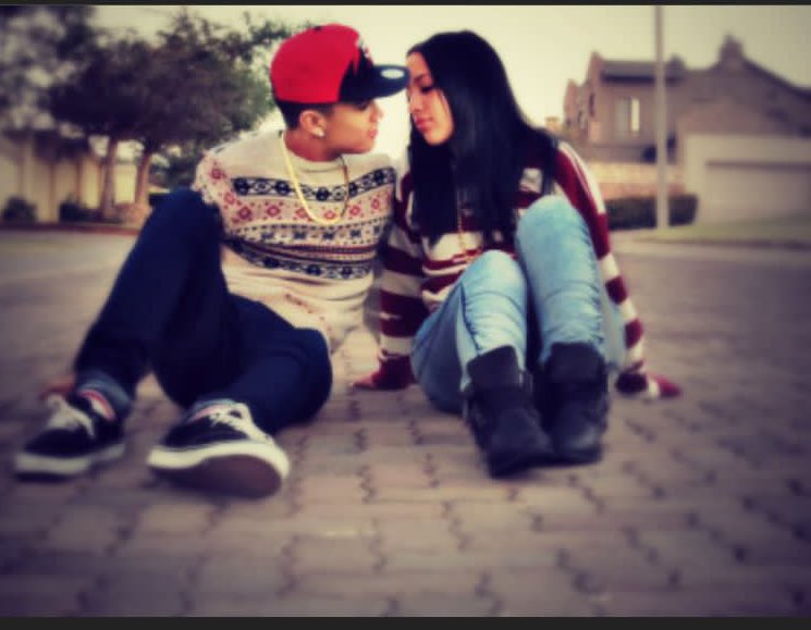 Shane_Eagle's tweet image. Man still…♥️