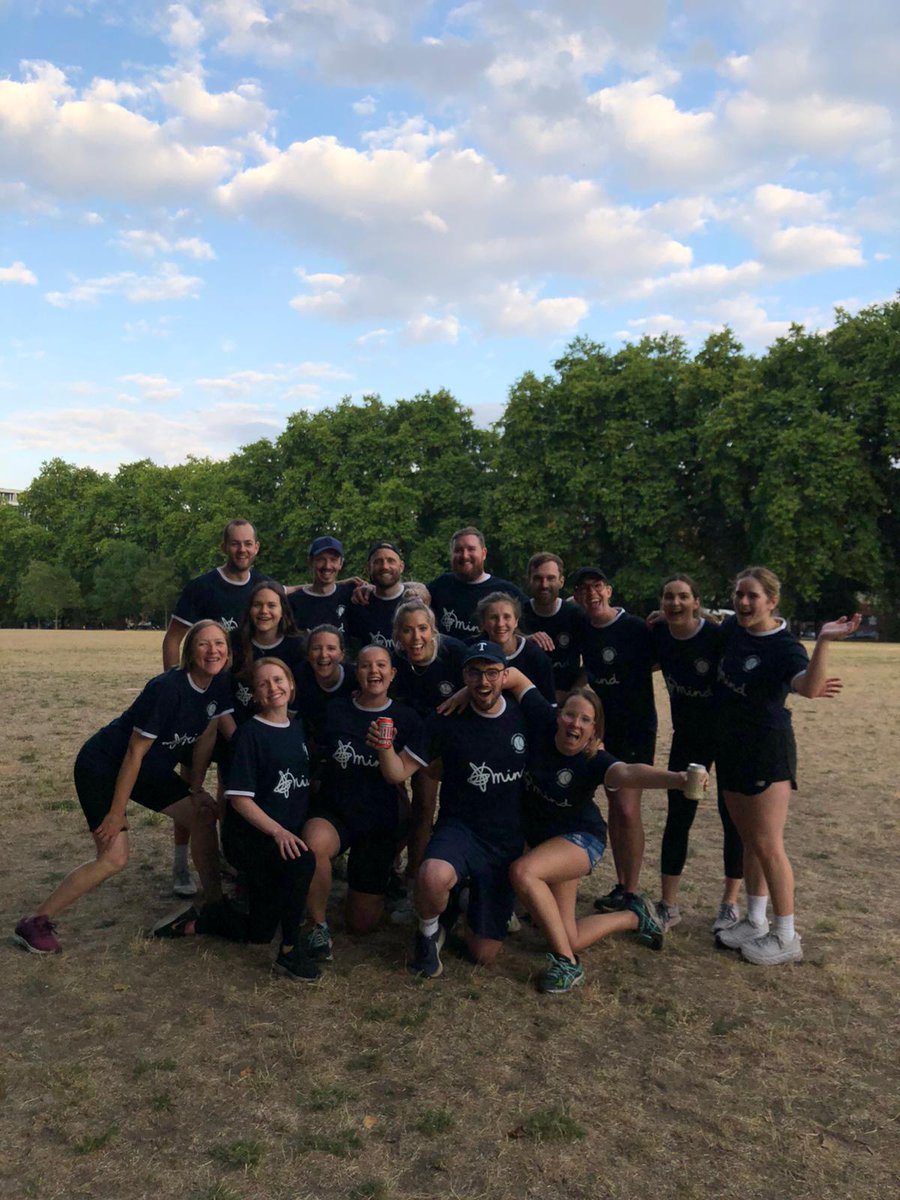 MindSoftball tweet media