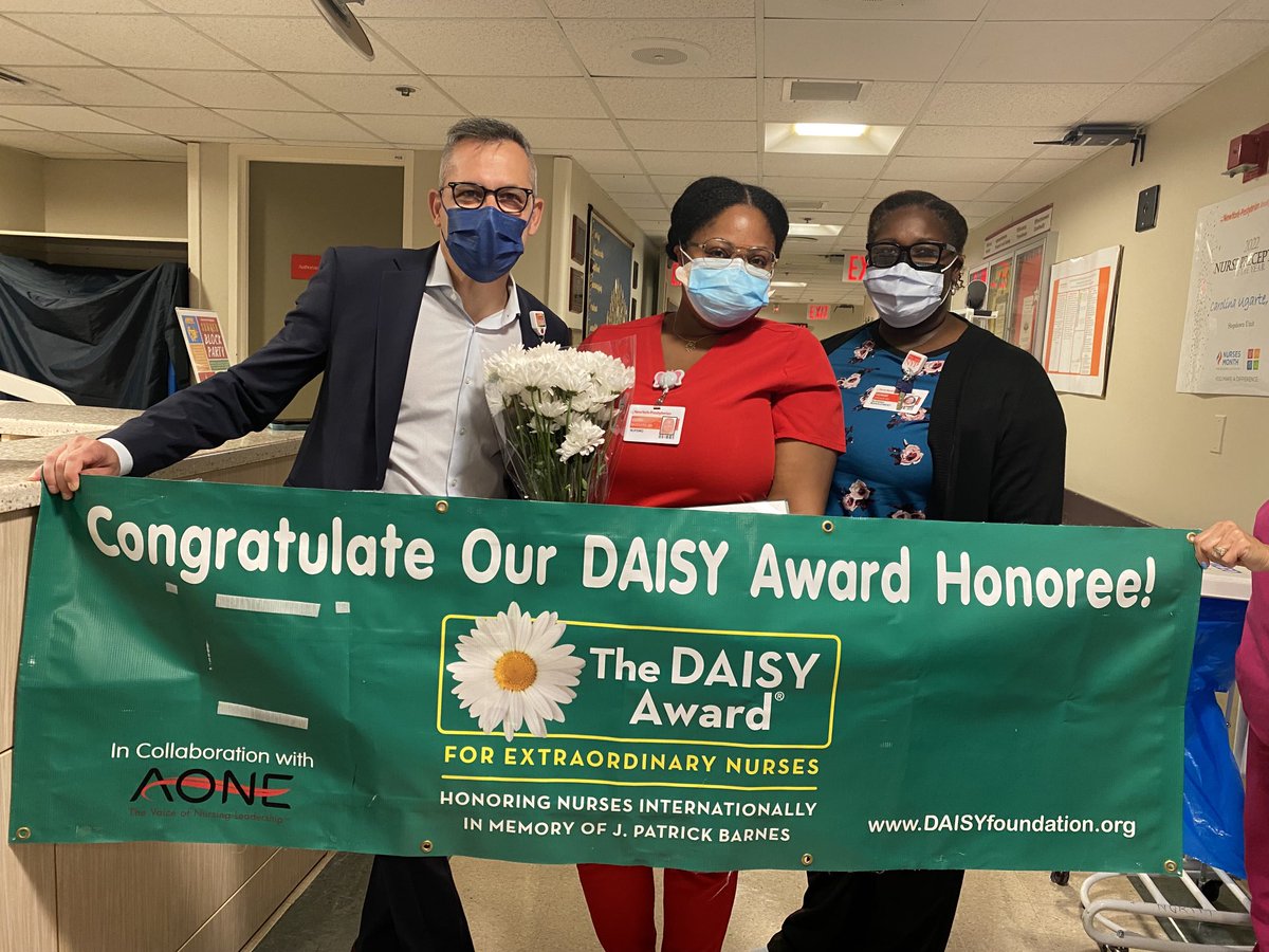 NYPBMH-7N (@nypbmh7) on Twitter photo Congratulations, an amazing nurse acknowledged by one of her patients for extraordinary care👏👏❤️❤️<a href="/AshleyMattia3/">Ashley Mattia</a> <a href="/ErnestoPMir/">Ernesto Perez-Mir</a> <a href="/nypbmh_r3/">NYPBMH_R4</a> Congratulations, an amazing nurse acknowledged by one of her patients for extraordinary care👏👏❤️❤️<a href="/AshleyMattia3/">Ashley Mattia</a> <a href="/ErnestoPMir/">Ernesto Perez-Mir</a> <a href="/nypbmh_r3/">NYPBMH_R4</a>