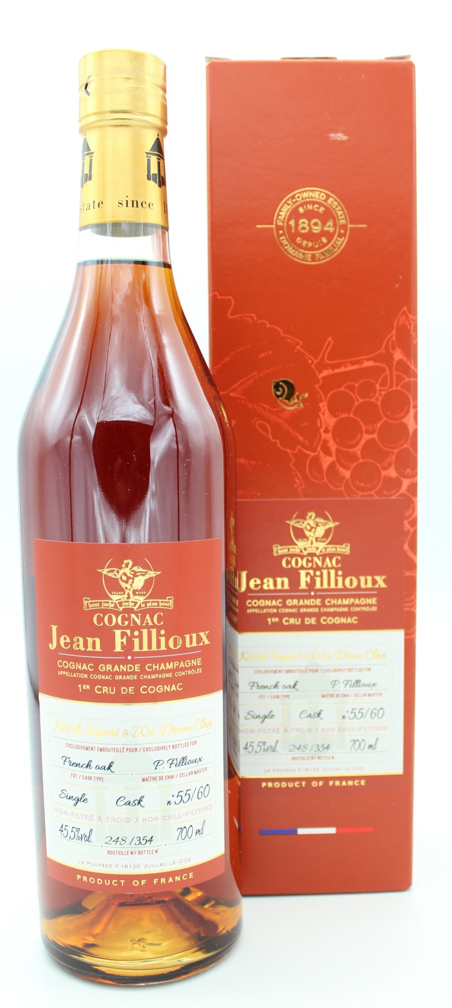 ◆古酒４本セット　カミュ　LA RESERVE　JeanFILLIOUX 楽天市場】【1970年代流通品】 カミュ レゼルブ エキストラ