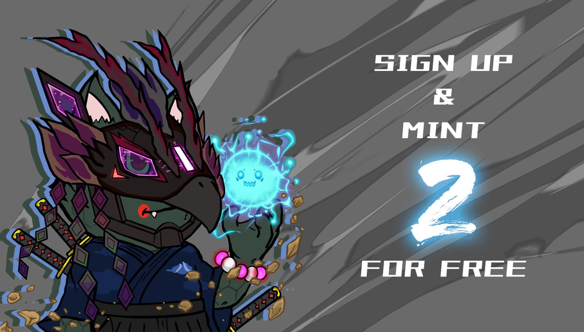 KamiTama tweet media