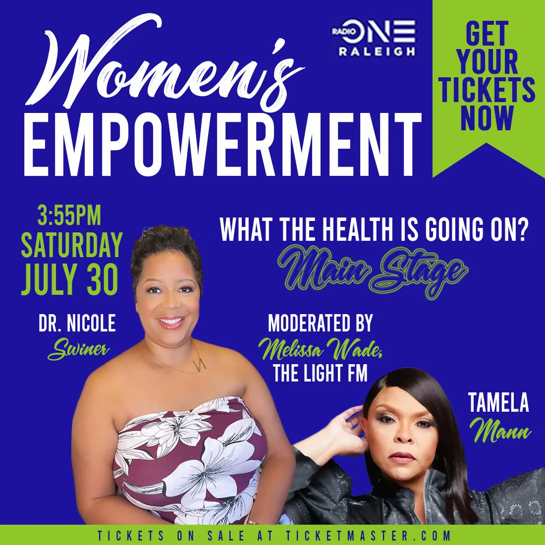 DocSwiner (Nicole) tweet media