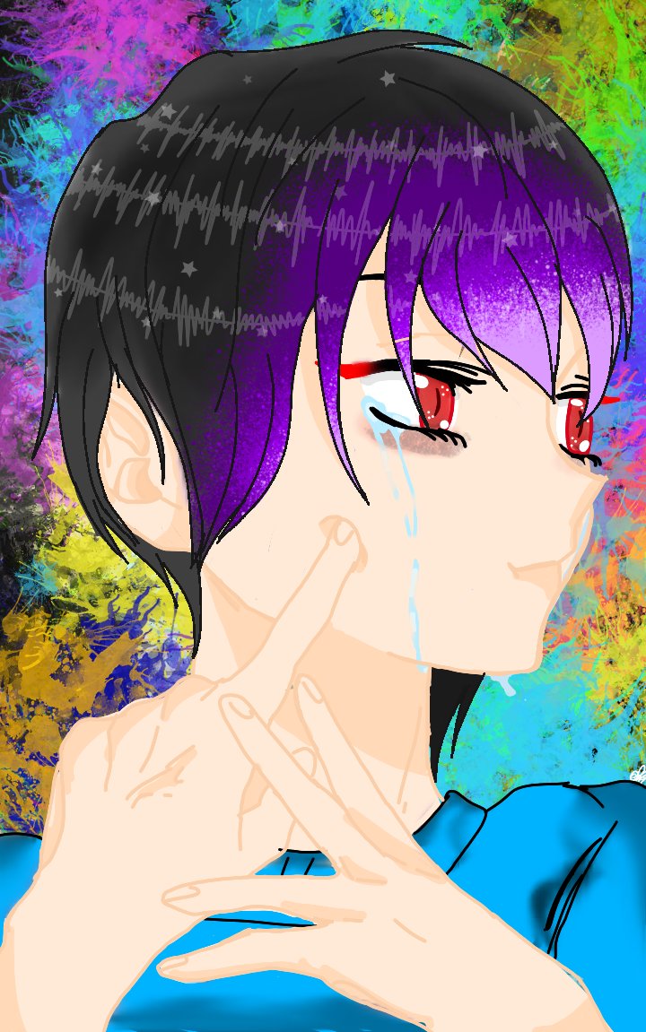 AsakoMisaki's tweet photo. https://t.co/oEnk33AtJY