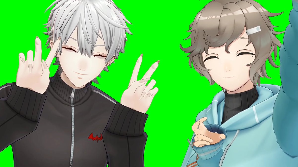 honeydangos's tweet photo. 🖤🖤 https://t.co/7MNXlPXmEj