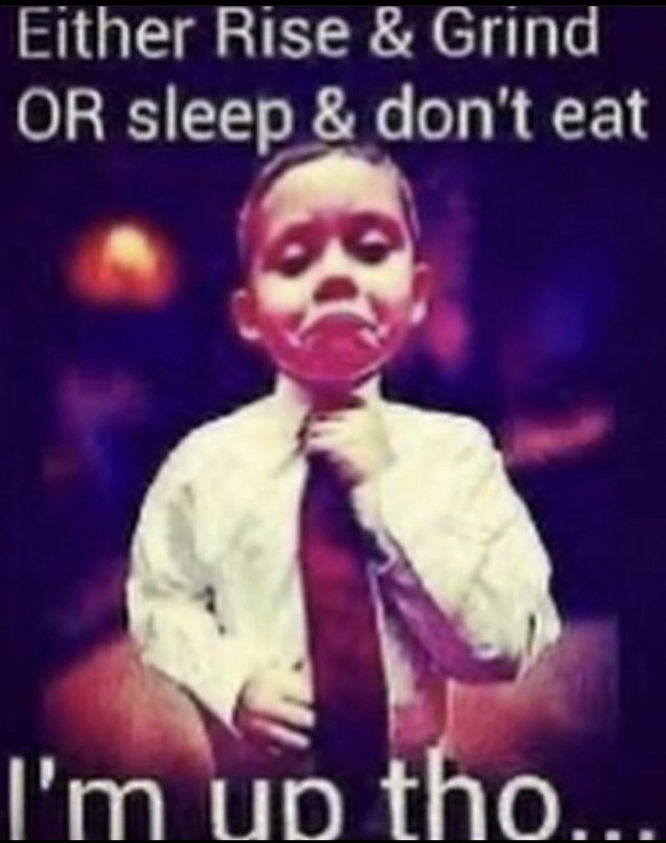 Otro día mas de grabadera de disco :)