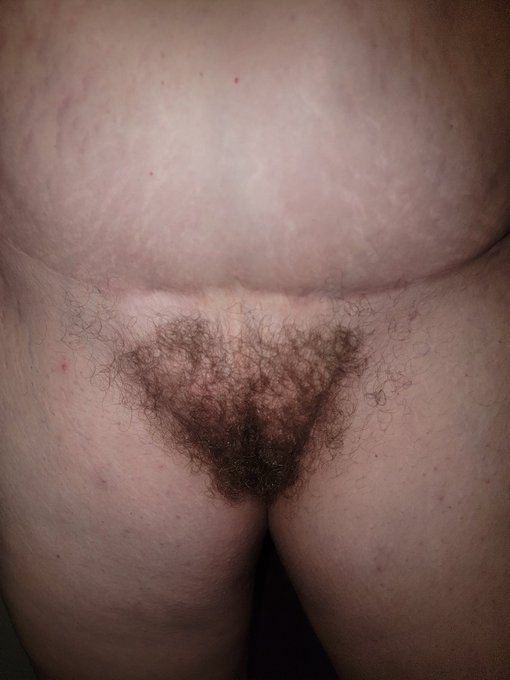 Some #hairypussy to start your day! https://t.co/zSVzVCJYne<a href="/tag/hairypussy"class="tags">#hairypussy</a>