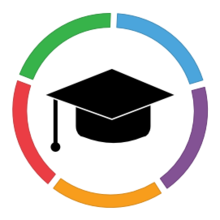 Project CHAI tweet media