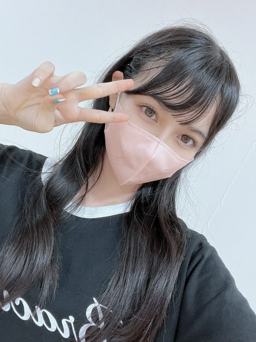 今村麻莉愛のTwitter画像13