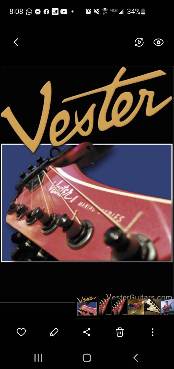 New T-shirts coming soon!