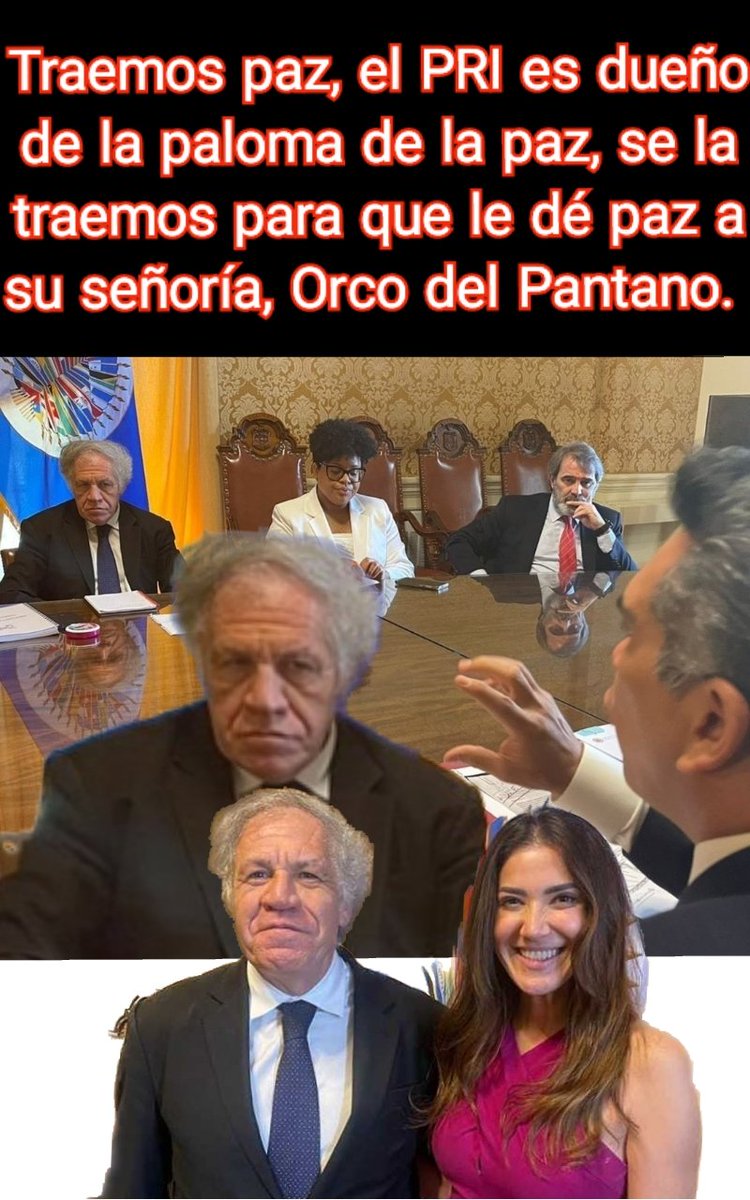 wicho_che's tweet photo. #QUEJETA.... Boludo que jeta. 😵 https://t.co/6dZamSdpgH