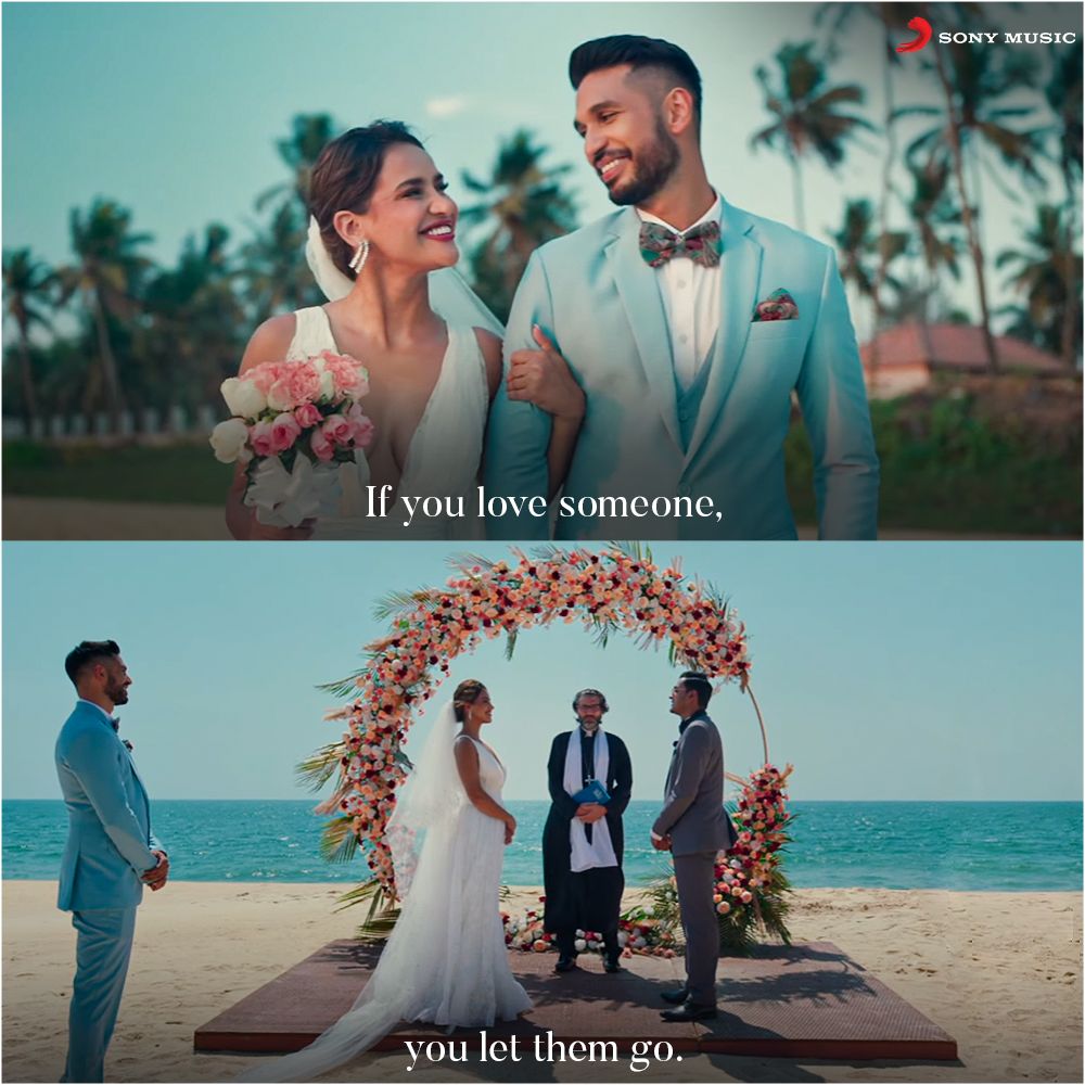 Sony Music India (@sonymusicindia) on Twitter photo .<a href="/arjun_kanungo/">Arjun Kanungo</a> in #Rangrez taught us that you can love someone without expecting anything in return 💗
smi.lnk.to/Rangrez
<a href="/VLOOPMusic/">VLOOP Music</a> <a href="/aishasharma25/">Aisha Sharma</a> <a href="/AnuraagPsychaea/">AnuraG SaikiA</a> <a href="/PoetShakeelAzmi/">Shakeel Azmi</a>
<a href="/ravijainvenus/">ravijain</a> <a href="/311aniljain/">Anil Jain</a>
#WednesdayMood #ArjunKanungo #AishaSharma .<a href="/arjun_kanungo/">Arjun Kanungo</a> in #Rangrez taught us that you can love someone without expecting anything in return 💗
smi.lnk.to/Rangrez
<a href="/VLOOPMusic/">VLOOP Music</a> <a href="/aishasharma25/">Aisha Sharma</a> <a href="/AnuraagPsychaea/">AnuraG SaikiA</a> <a href="/PoetShakeelAzmi/">Shakeel Azmi</a>
<a href="/ravijainvenus/">ravijain</a> <a href="/311aniljain/">Anil Jain</a>
#WednesdayMood #ArjunKanungo #AishaSharma