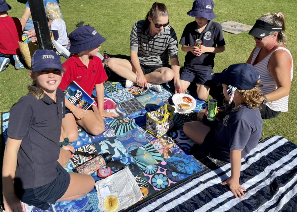 Janine Calver tweet media