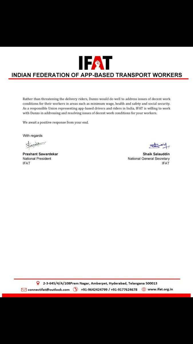 Prashant Bunty tweet media