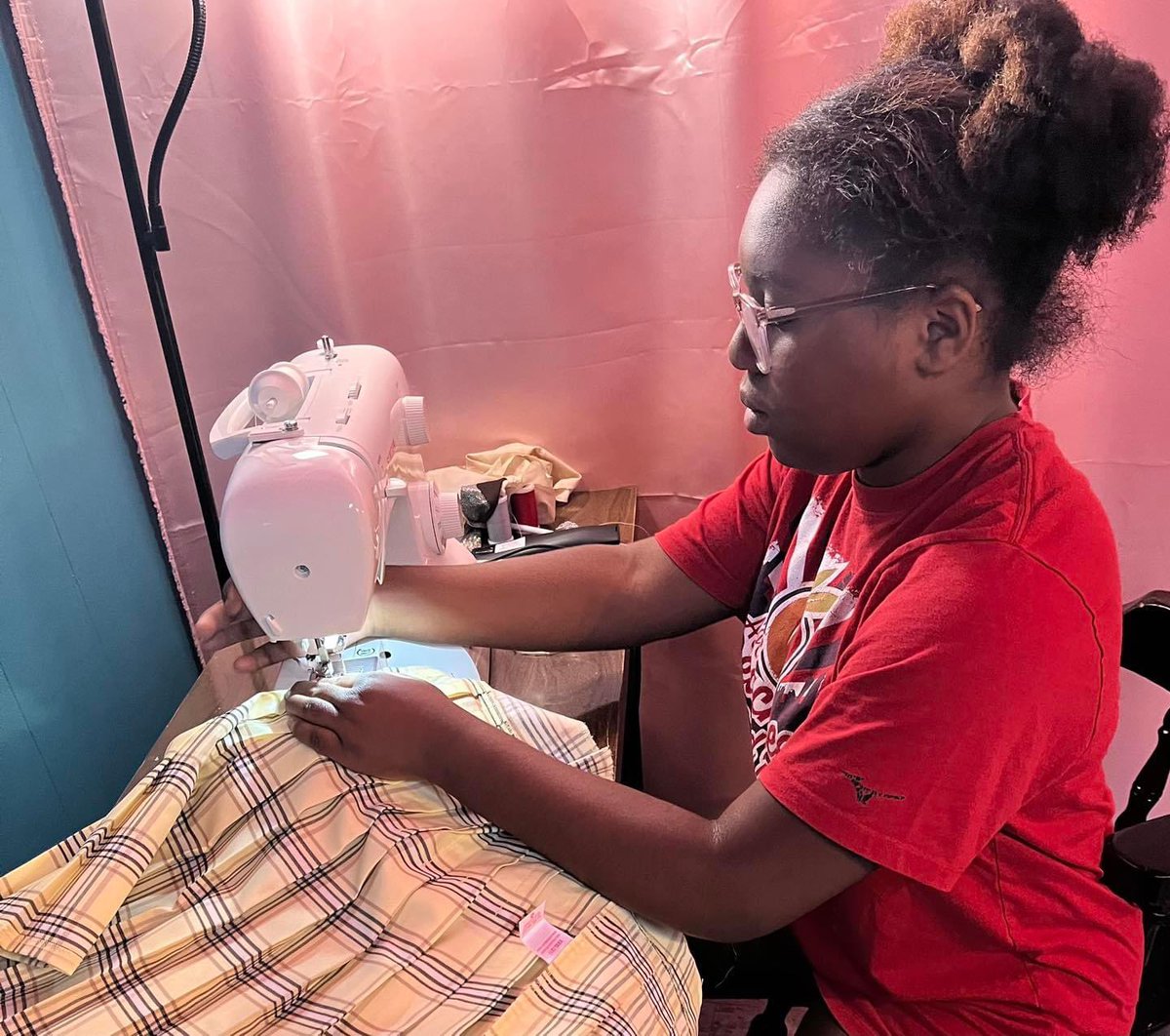 Aprons4u_TMCDesigns tweet media