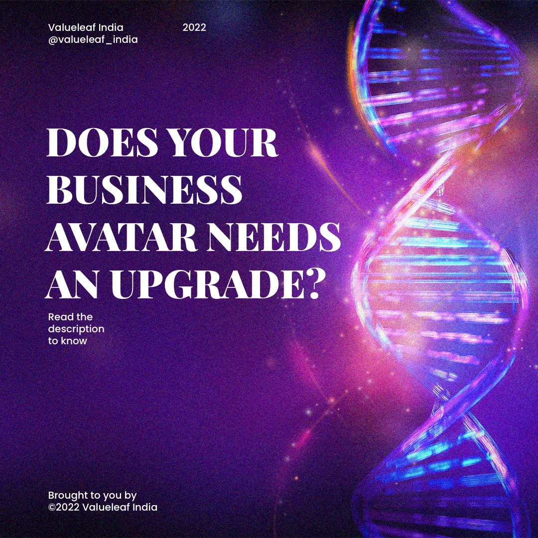 valueleaf's tweet image. In this fast-paced world, it is always important to keep up with every digital marketing aspect as the industry is changing &amp;amp; evolving so fast. Succeed in today’s market by putting the latest digital marketing trends into your business &amp;amp; take business to the highest reach.