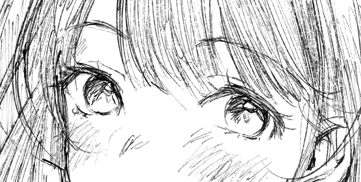 ひとことプラン更新しました!
今回は久々の投稿ですので、ちょっとラクガキも添えて…
FANBOX: https://t.co/kEFA8bGbd8 
Fantia:https://t.co/lPbgEboyGV #Fantia #ファンティア 