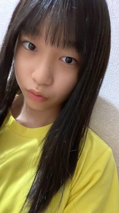 Twitterのコスプレ画像19