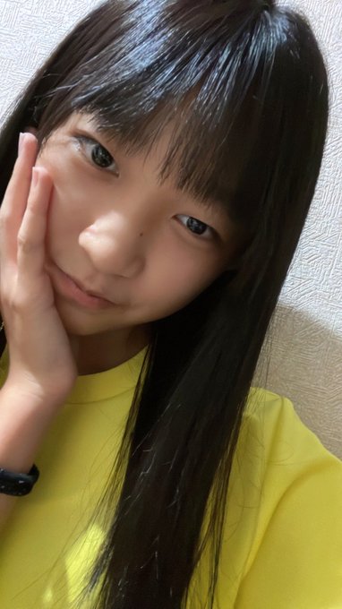 Twitterのコスプレ画像20