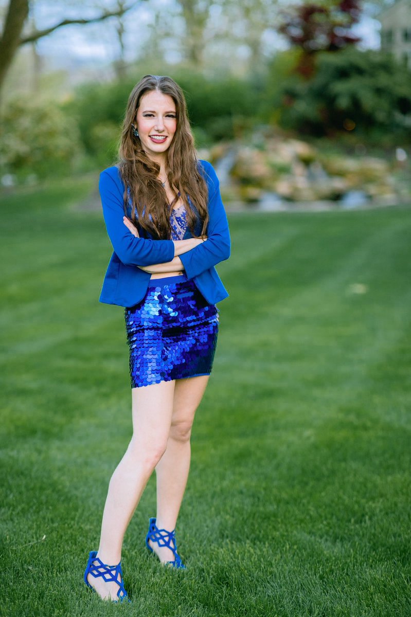 Very proud to not only be named one of the Forty Under 40 by <a href="/LVB_com/">Lehigh Valley Business</a> but also to be the only honoree working in the entertainment industry 🎶 💪 #lvb #lvbevents

📸 <a href="/calderonphoto/">Marco Calderon</a>