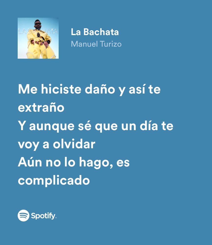 open.spotify.com/track/5ww2BF9s…