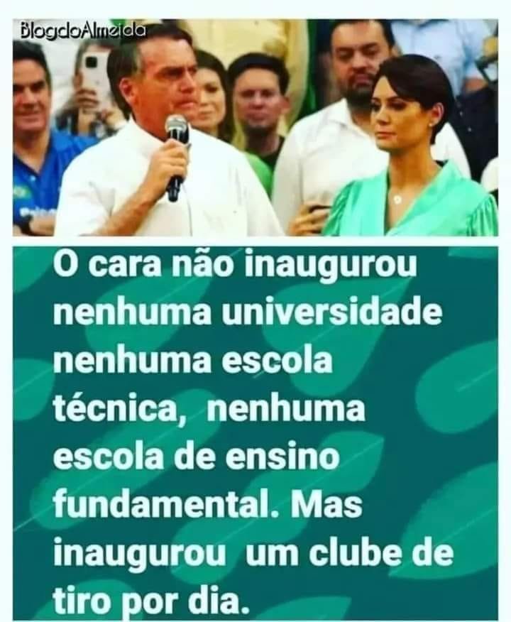 ADILSON36636668's tweet photo. https://t.co/i0KlZUnZel