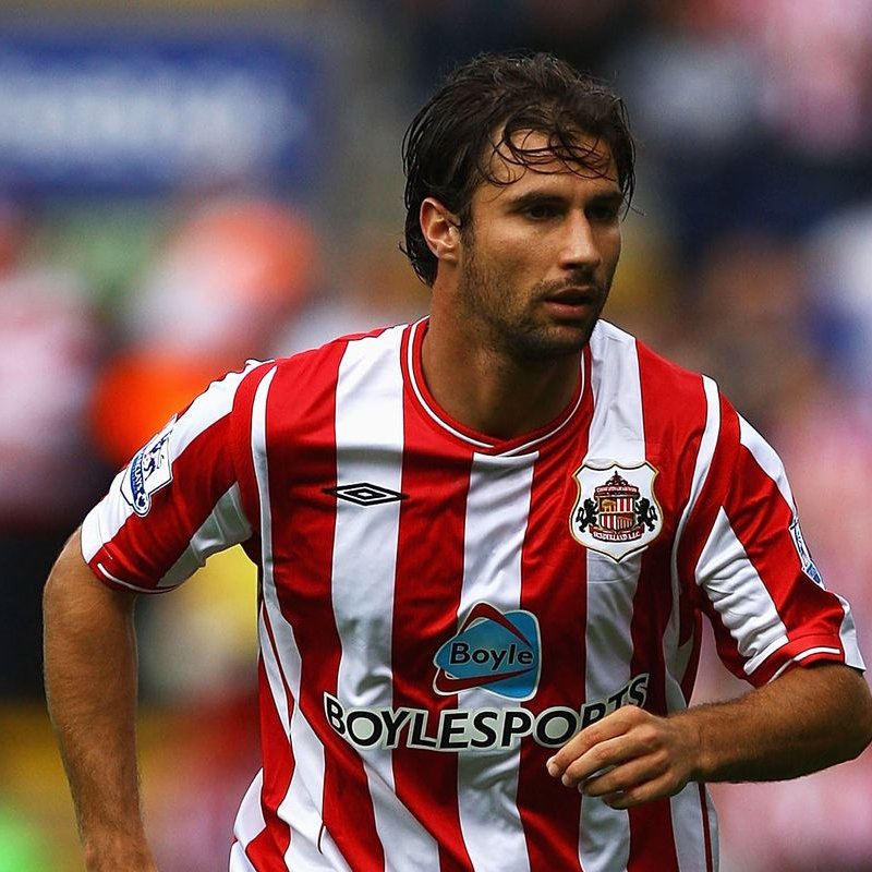  Happy birthday, lads! Lorik Cana Max Power 