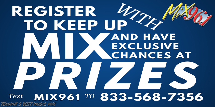 Mix Durant tweet media