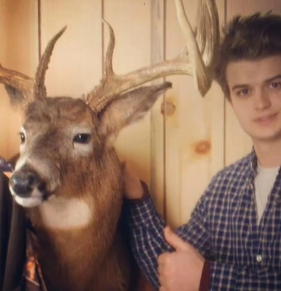 @tejuroquesbroma <a href="/uriboludoq/">Uri</a> cuando me sacaron está foto