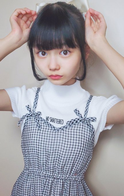 Twitterのコスプレ画像20