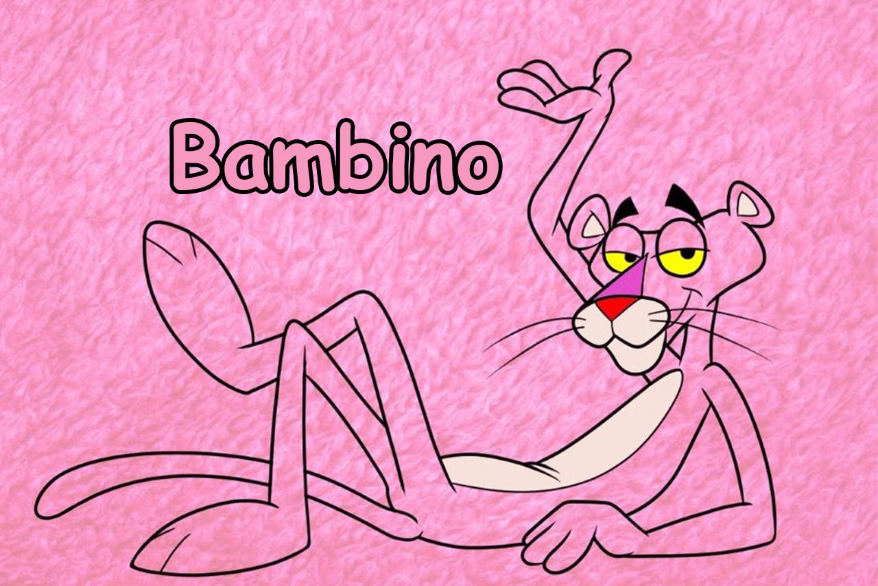 Bambino バンビーノ こんばんびー 7月27日 水 久々 4年振りくらいに会えた友達とランチ ちょいと昔を思い出して元気貰ったー 昨日お休み頂いた分も 二日分頑張っちゃうよー はいっ バンビ 高円寺 Kouenji Bambino バンビーノ