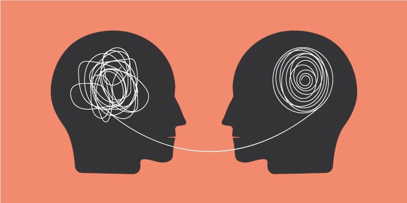 ToolsHero's tweet image. Erik Erikson’s psychosocial theory on the stages of development is a comprehensive psychoanalytic theory that describes human development in 8 stages.

Learn more: toolshero.com/psychology/eri…

#ErikErikson #StagesOfDevelopment #PsychoSocialDevelopmentTheory #Psychology #Toolshero