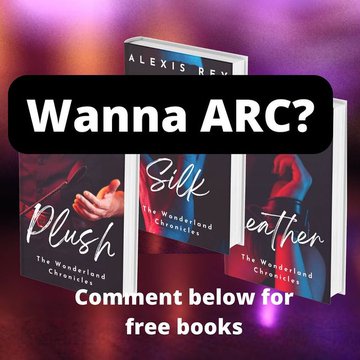 Genre: Dark/BDSM erotica
Length: novella
Spice level: idk 10,000?
#writingcommunity
#arcane #readingcommunity #amwriting