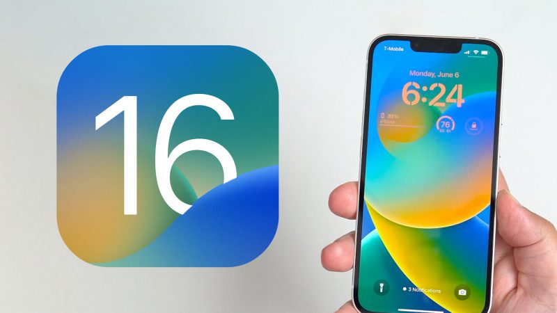 MacRumors.com tweet media