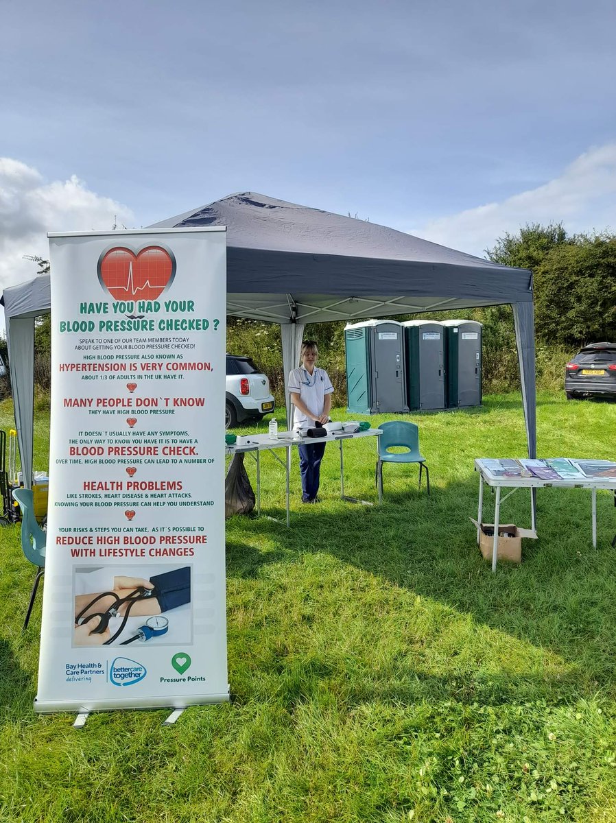 grange_lakesICC's tweet photo. A Community Health presence at Lonsdale Show today from Barrow, Millom, Midfurness and Grange and Lakes ICCs. Farmers Health Matters. #barrowicc #millomicc #midfurnessicc and #grangeandlakesicc #aaroncummins https://t.co/TKmJWXqLdj