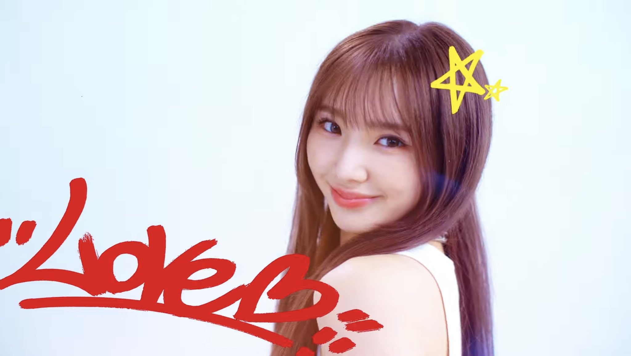 最終値下げ！おまけつき！山口綺羅まとめ 𝚖𝚊𝚘 🦋⸒⸒ on X: 