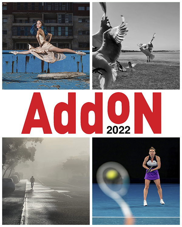 bignitwit's tweet image. AddOn 2022 Call For Entries - mailchi.mp/3e8e1536fef9/a…