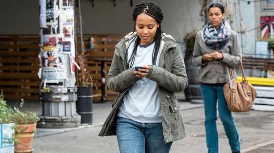 RSIInfo_'s tweet image. Quattro coproduzioni RSI a Locarno - Il Festival del film ospiterà opere alle quali ha contribuito la Radiotelevisione svizzera di lingua italiana, fra di essere l'inedita fiction "Semret" rsi.ch/g/15508156