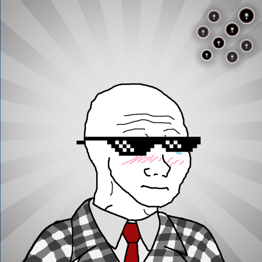 💰 5550 $STARS (total 150$~) 💰
Will be #Giveaway who #mints JUNO Wojaks...
🪂 Between 205# and 240# there are 🪂
🎁 5x #Juno #IBCMemesWojak #NFTs 🎁

(will be divided by 1110 $STARS each)
#COSMONAUTS #Stargaze #IBCGang #Cosmos #NFTGiveaways