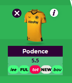 FPL Focal tweet media
