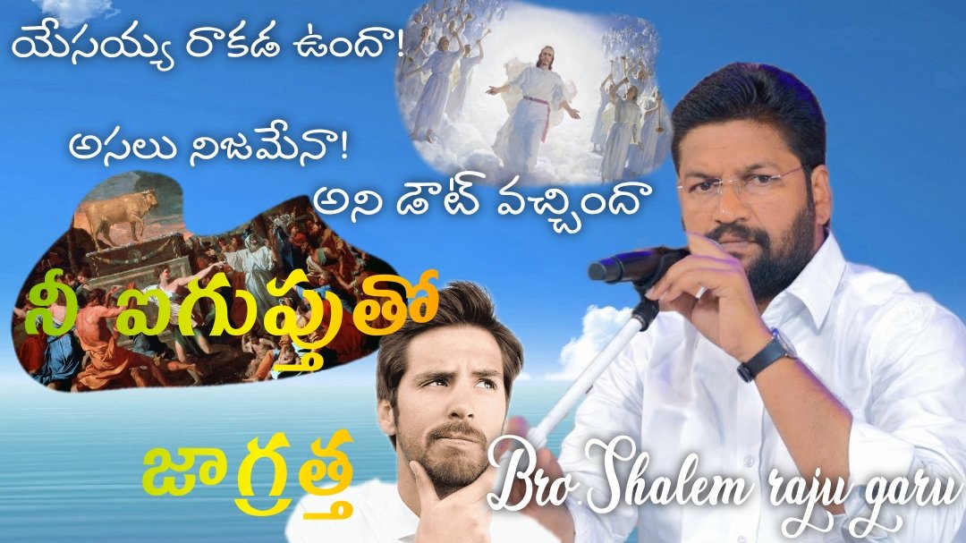 MyFirststep7's tweet image. youtu.be/vCOlYU8MzjM