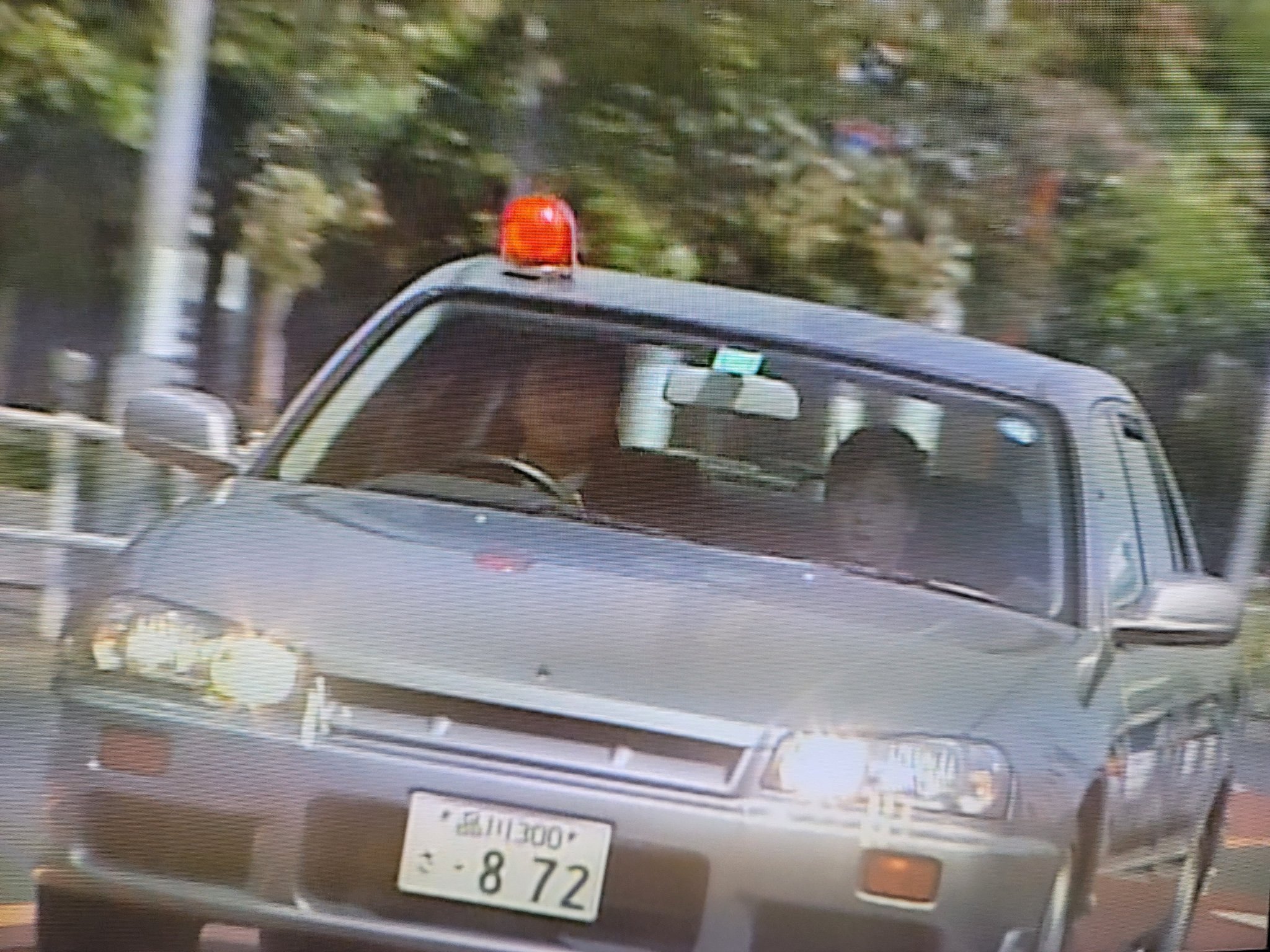 ピカチュウと車好きさん on X: ピカチュウと車好きさん on X: