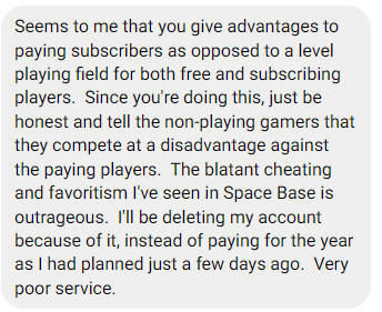 Board Game Arena tweet media