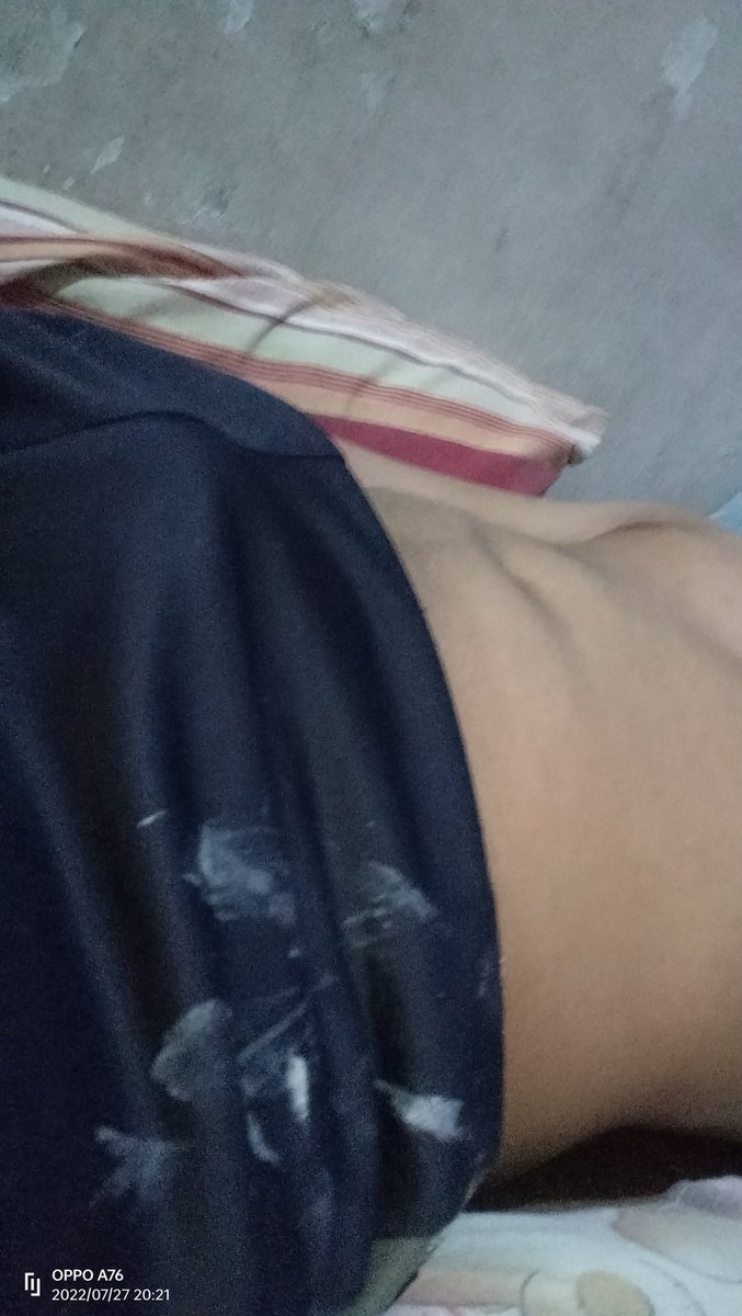 JackJacklero9's tweet photo. pasensya n mga boss pic.lng mna upload ko di p ako mag upload ng vid.masmasarap ng tayo mismo gagawa mas masarap..follow ,react and retweet po ..salamat..
#altertaguig
#daddyhard https://t.co/C8sFPCjYI3