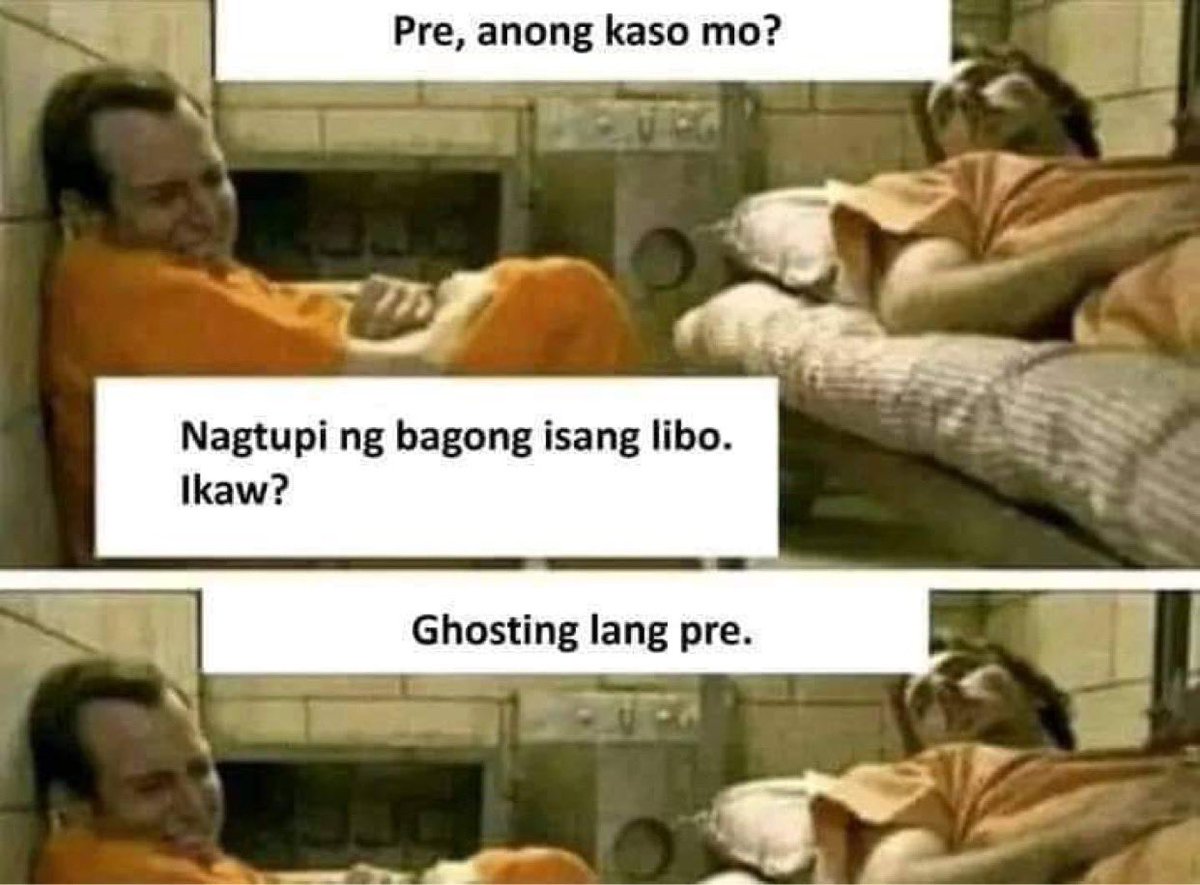 Alexei + tweet media